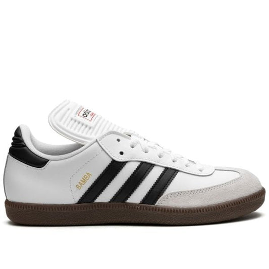 Adidas Sambas