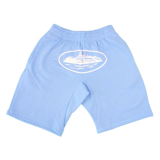 Corteiz shorts